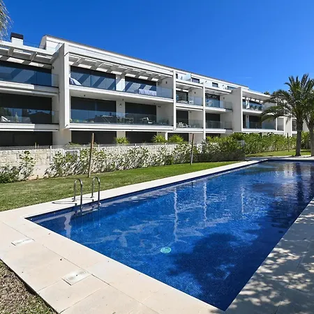 Brisa Marina Ii