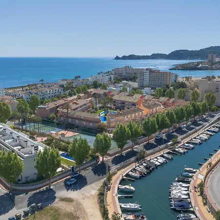 Brisa Marina Ii *